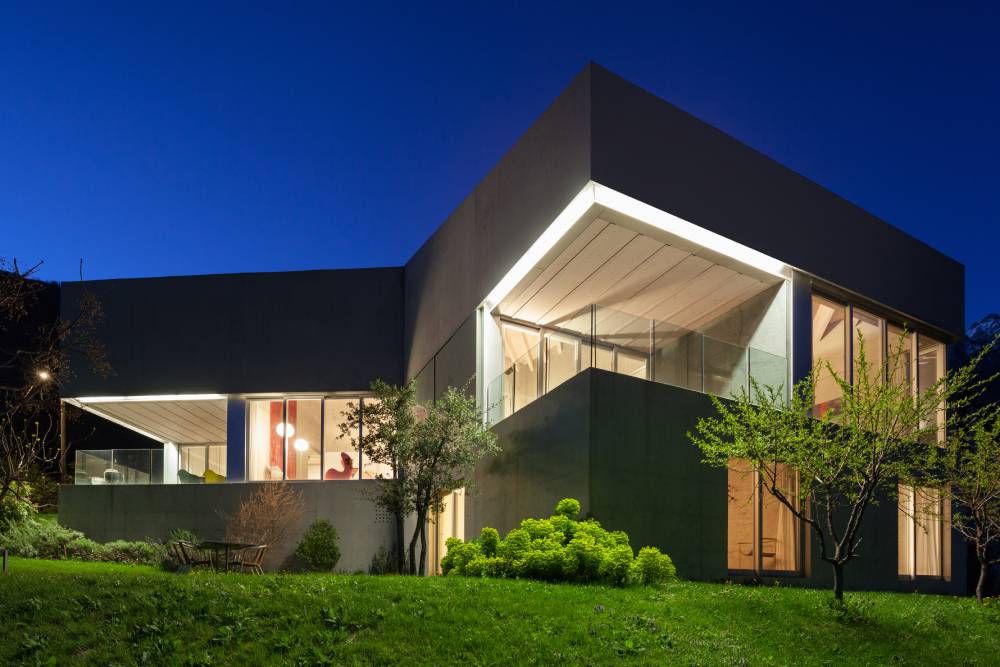 Lighting Design