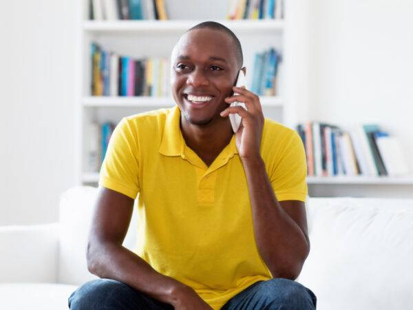 Nika Electric Service Call
