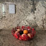 Replace existing switches and outlets for modern style 1 - Nika Electric