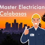 Calabasas Electrician Nika Electric Los Angels