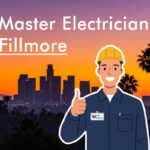 Fillmore Electrician Nika Electric Los Angels