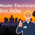 Simi Valley Electrician Nika Electric Los Angels