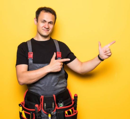 smilling-electrician2